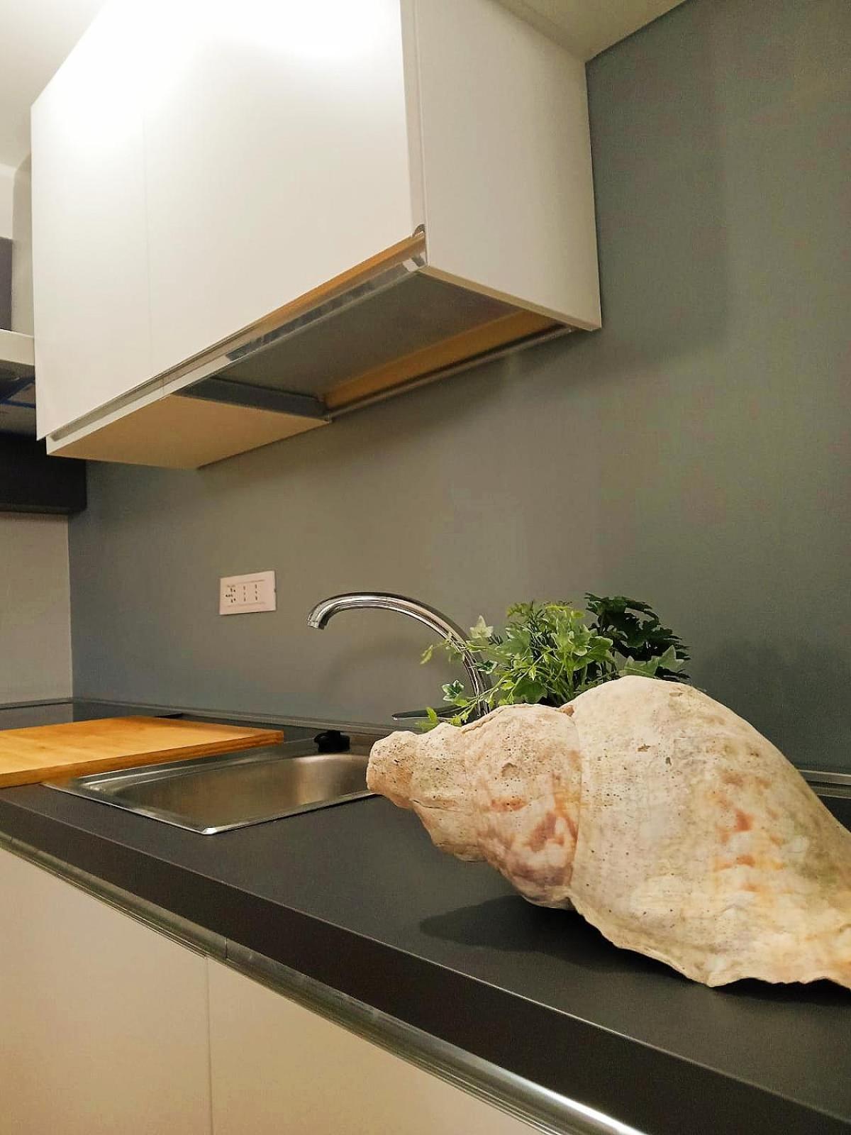 Appartamento Loft Pellicceria Genova Esterno foto